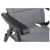 Крісло складане Outwell Teton (410131) (931566) - Зображення 3
