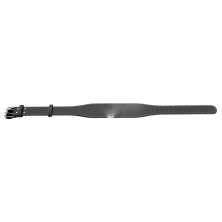 Атлетичний пояс Ecofit MD1646 1150(L)*11(W)mm (К00023694)