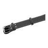 Атлетичний пояс Ecofit MD1646 1150(L)*11(W)mm (К00023694) - Зображення 1