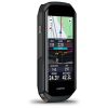 Персональний навігатор Garmin Edge 1050 Bundle GPS (010-02890-21) - Зображення 1