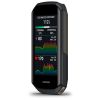 Персональний навігатор Garmin Edge 1050 Bundle GPS (010-02890-21) - Зображення 2