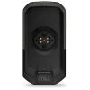 Персональний навігатор Garmin Edge 1050 Bundle GPS (010-02890-21) - Зображення 3