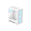 Корпус Gamemax Storm 2 AW - Зображення 1