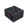 Блок живлення 1stPlayer 750W (AR-GLD-750-BK-EU) - Зображення 1