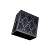 Блок живлення 1stPlayer 750W (AR-GLD-750-BK-EU) - Зображення 3
