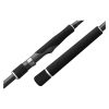 Вудилище Graphiteleader 24 Argento UX 24GARGUS-932ML 2.82m 7-28g (2135.41.77) - Зображення 1