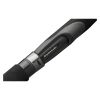 Вудилище Graphiteleader 24 Argento UX 24GARGUS-932ML 2.82m 7-28g (2135.41.77) - Зображення 2