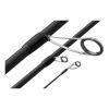Вудилище Graphiteleader 24 Argento UX 24GARGUS-932ML 2.82m 7-28g (2135.41.77) - Зображення 3