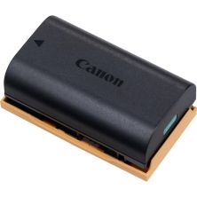 Акумулятор до фото/відео Canon LP-EL (Speedlite EL-1) (4307C002)