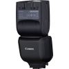 Спалах Canon Speedlite EL-10 (6579C002) - Зображення 1