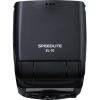 Спалах Canon Speedlite EL-10 (6579C002) - Зображення 2