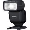 Спалах Canon Speedlite EL-10 (6579C002) - Зображення 3