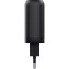 Зарядное устройство Trust Maxo 65W 2xUSB-C PD black (25380_TRUST) - Изображение 3