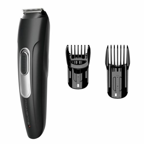 Триммер Rowenta STYLIS EASY (TN2804E0)