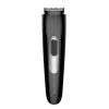 Триммер Rowenta STYLIS EASY (TN2804E0) - Изображение 1