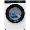 Пральна машина Gorenje WD2PA854ADW - Зображення 1
