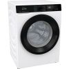 Пральна машина Gorenje WD2PA854ADW - Зображення 2