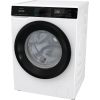 Пральна машина Gorenje WD2PA854ADW - Зображення 3