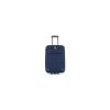 Валіза Semi Line 20 S T5755-1 Blue/Green Lines (DAS303175) - Зображення 1
