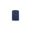 Валіза Semi Line 20 S T5755-1 Blue/Green Lines (DAS303175) - Зображення 3
