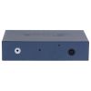 Коммутатор сетевой Dahua DH-CS4006-4ET2GT-36 PoE - Изображение 2