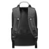 Рюкзак туристичний Semi Line USB 21 Black (P8252-0) (DAS302222) - Зображення 1