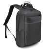 Рюкзак туристичний Semi Line USB 21 Black (P8252-0) (DAS302222) - Зображення 3