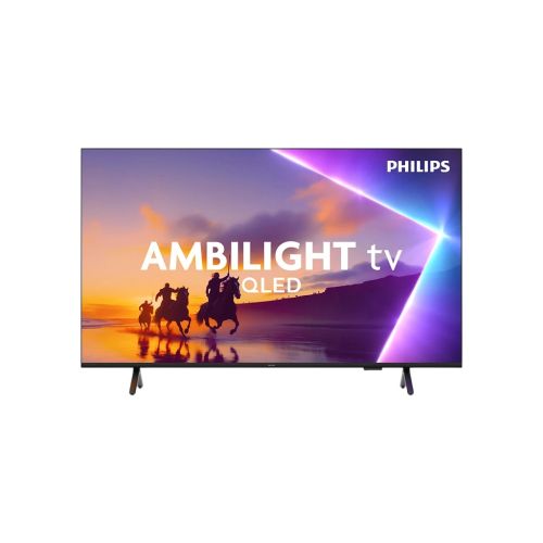 Телевизор Philips 50PUS8510/12