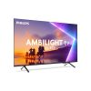 Телевизор Philips 50PUS8510/12 - Изображение 1