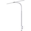 Настільна лампа OfficePro LED лампа на монітор SL210W (SL210W) - Зображення 2