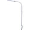 Настільна лампа OfficePro LED лампа на монітор SL210W (SL210W) - Зображення 3