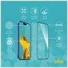 Скло захисне Piko Full Glue Apple iPhone 16 Plus Black (1283126593390) - Зображення 2
