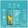 Скло захисне Piko Full Glue Xiaomi 12 Lite Black (1283126559396) - Зображення 2