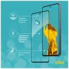 Скло захисне Piko Full Glue Xiaomi 12 Lite Black (1283126559396) - Зображення 3