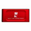 Накопичувач SSD USB Type-C 1TB XS1000 Kingston (SXS1000R/1000GA) - Зображення 1