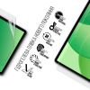 Плівка захисна Armorstandart Гидрогелевая пленка ArmorStandart Matte для OPPO Pad SE (ARM86486) - Зображення 1
