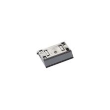 Гальмівний майданчик HP LJ 2100 RB2-2835/RB2-6348 NewTone (RB2-2835/RB2-6348NT) Гальмівний майданчик HP LJ 2100 RB2-2835/RB2-6348 NewTone (RB2-2835/RB2-6348NT)
