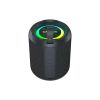 Акустическая система Canyon OnMove 11 Black (CNE-CBTSP11) - Изображение 1