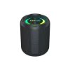Акустическая система Canyon OnMove 11 Black (CNE-CBTSP11) - Изображение 2