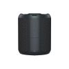 Акустическая система Canyon OnMove 11 Black (CNE-CBTSP11) - Изображение 3