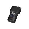 Цифровой диктофон Zoom H1 XLR рекордер (531153) - Изображение 1