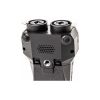 Цифровой диктофон Zoom H1 XLR рекордер (531153) - Изображение 2