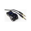 Цифровой диктофон Zoom H1 XLR рекордер (531153) - Изображение 3