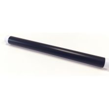 Термоплівка Xerox WC 7120/7125/7220/7225, DC IV C2260/C2263/C2265 АНК (70264392)