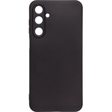 Чехол для мобильного телефона Armorstandart Matte Slim Fit Samsung M16 5G Camera Black (ARM83188)