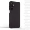 Чохол до мобільного телефона Armorstandart Matte Slim Fit Samsung M16 5G Camera Black (ARM83188) - Зображення 1