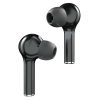 Навушники X-Digital HBS-210 Black (HBS-210K) - Зображення 1