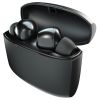 Навушники X-Digital HBS-210 Black (HBS-210K) - Зображення 2
