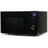 Микроволновая печь Midea AM823A2AT-B - Изображение 1