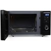 Микроволновая печь Midea AM823A2AT-B - Изображение 3